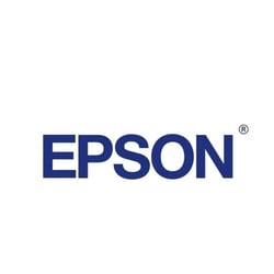 Cartouche d'imprimante Epson - 603XL Étoile de mer - Jaune - Capacité XL