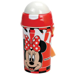 Gourde Minnie Mouse Perfect Day 500 ML