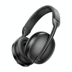Casque Bluetooth ANC Réduction Bruit Confort Longue Durée 8H Autonomie YONIS