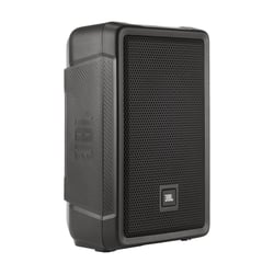 IRX 108 BT JBL