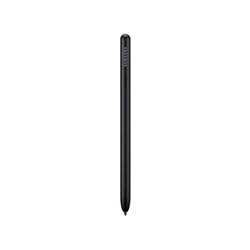 Samsung Stylet S Pen Fold pour Galaxy Z Fold 3/Z Fold 4 Édition Stylus Noir