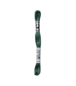BRODER SPECIAL 1 ECH 32M