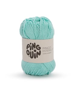Pingo Esterel 3