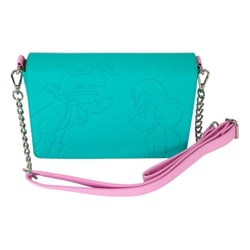 Disney by Loungefly sac à bandoulière A Goofy Movie