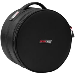 G ICON Housse Caisse Claire 10 x 5'' Gator