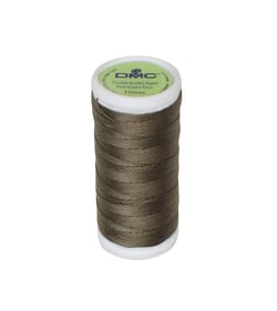 DMC 623B TUBINO + COTON 1 BOBINE 100M