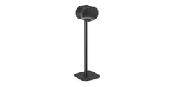 Vogel's SFS 4133 Noir - Pied d'Enceinte pour Sonos Era 300 (la pièce)
