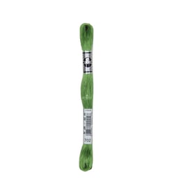 BRODER SPECIAL 1 ECH 32M