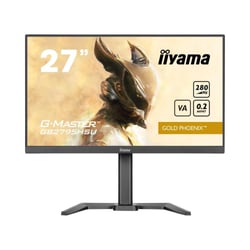 iiyama LH4360UHS B2AG Écran d affichage dynamique Carte A numérique 108 cm (42.5) LED Wifi 500 cd m² 4K Ultra HD Noir Intégré