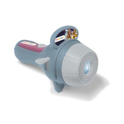 KIDYSLIDE Lampe à histoires Histoire