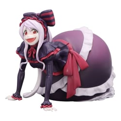 Overlord - Statuette Noodle Stopper Shalltear 11 cm