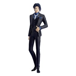 Touken Ranbu Online - Statuette Pop Up Parade Mikazuki Munechika: Ceremonial Attire Ver. L Size 24 cm