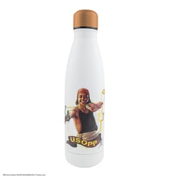 Gourde Isotherme Usopp