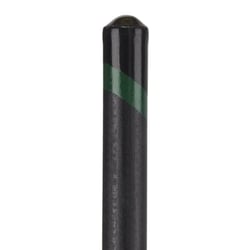 Derwent - Crayon Graphite Foncé Derwent Onyx
