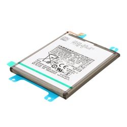 Samsung Batterie pour Samsung Galaxy A42 5G / A32 5G / A72 / M32 5000mAh EB-BA426ABY Noir