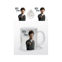 Harry Potter - Mug Harry Potter