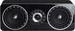 Elipson Prestige Facet 11C Noir