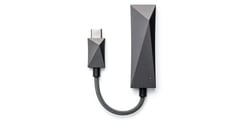 Astell & Kern HC3 - DAC et Ampli Casque Portable