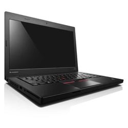 Lenovo ThinkPad L450 - 8Go - SSD 192Go - Grade B