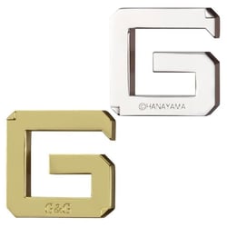 Casse-tête Huzzle Cast G&G Diff.3 - Gigamic