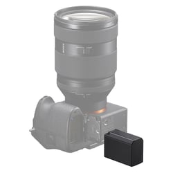 SONY Batterie NP-SA100 pour A7RVI