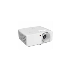 Optoma HZ146X - Vidéoprojecteur, Full HD, 3800 Lumens, 1080p - Blanc