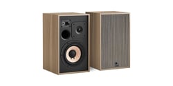 Elipson Heritage XLS 7 Chêne clair