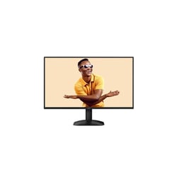 AOC Monitor (24B31H)