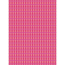 Papier patch GluePatch Orient