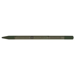 Crayon pastel - Brun chaud - 191 - Sans bois - Sennelier
