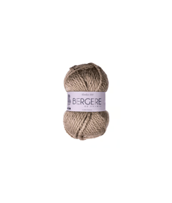 Pelote ALASKA 100 - Bergère de France VARECH