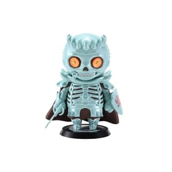 Berserk - Figurine Cutie1 Skull Knight Comic Cover Color Ver. 12 cm - Prime 1 Studio