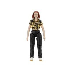 Stranger Things The Void Series - Figurine Eleven 15 cm