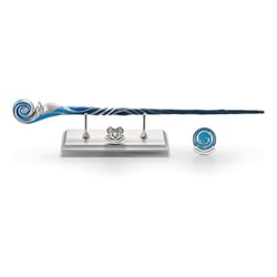 Harry Potter Celebration Wand - Baguette Patronus Charm 2025