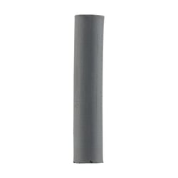 Pastel tendre - Gris teinte 2 - 722 - Blockx - Beaux-arts - Dessin