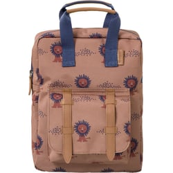 Sac à dos bébé Fresk
