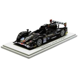 Véhicule miniature SPARK S3747 ORECA 03 Nissan LMP2 - Le Mans 2013 - échelle 1/43