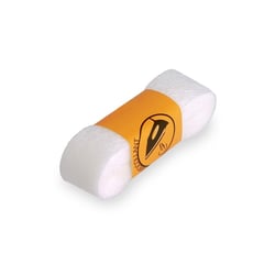 Prima Mercerie |Ruban thermocollant pour ourlet - sans couture pour tous types de tissus