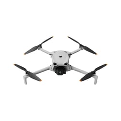 DJI Drone Lito x1 Fly More Combo avec RC 2