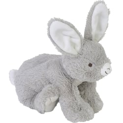 Peluche Lapin Rio 28 cm - Happy Horse