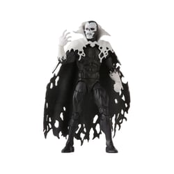 Marvel Legends Series - Figurine 2022 D'Spayre 15 cm