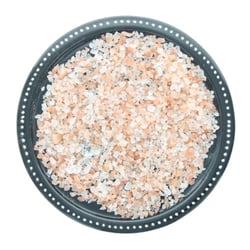 Encens en grains Sel rose de l'Himalaya 50 g - Omsaé