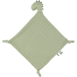 Doudou plat Bliss Trixie