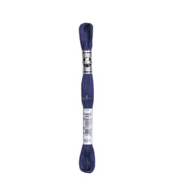 BRODER SPECIAL 1 ECH 32M