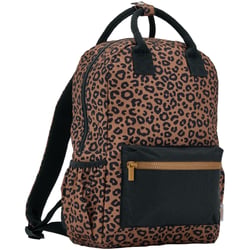 Sac à dos Atelier Wagram