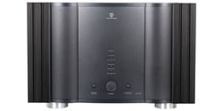 Tonewinner AD-1PA+ Noir - Ampli de Puissance