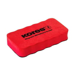 Brosse Pour Tableau Blanc Magnétique - Kores