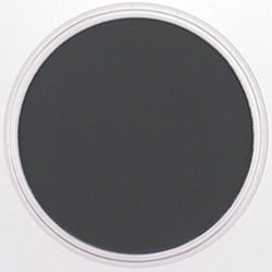 PANPASTEL 9ml Neutral Grey Extra Dark