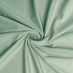 Coupon de Velours Velvet - Créations Haut de Gamme - Laize : 150 cm