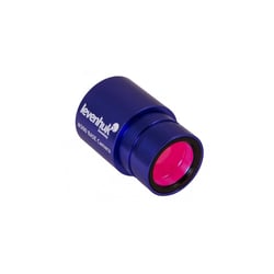 M300 BASE Bleu 3 MP CMOS - Labzz